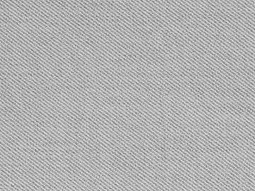 Stripes texture (ID:ffaeg60116)