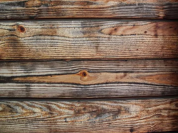 Vintage Tan Old Wooden Wall Decoration texture (ID:ffaeh958524)