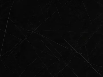 Mesh pattern marble black ground texture (ID:ffajg73592)