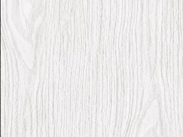 Wood grain texture (ID:ffajg22370)