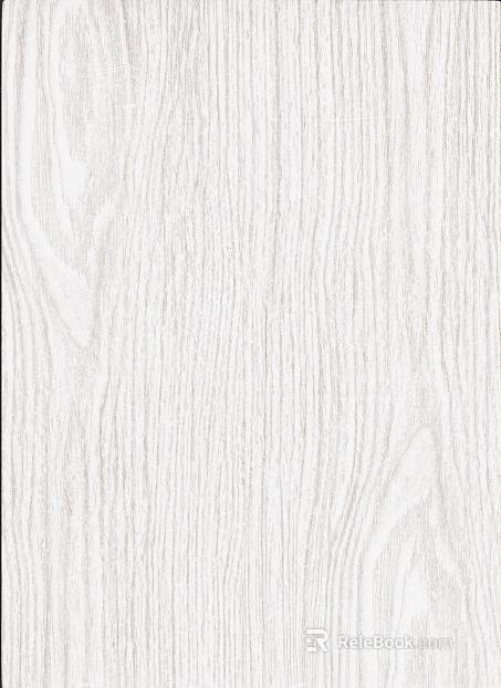 Wood grain texture