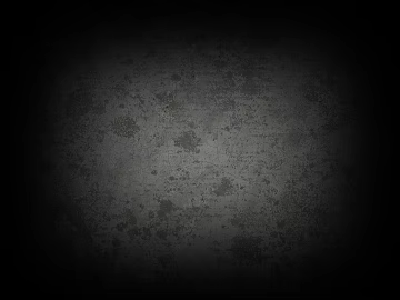 Dark wall texture (ID:ffaeg46761)
