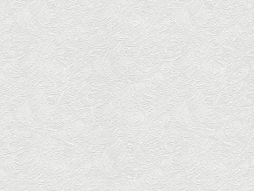 Minimalist Wallpaper texture (ID:ffajf9323)