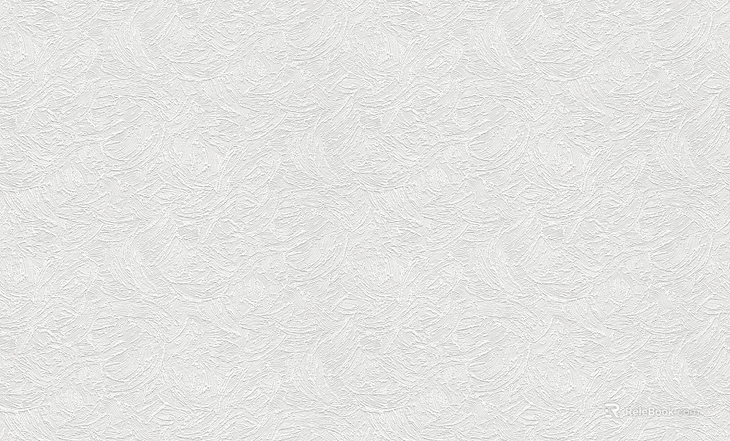 Minimalist Wallpaper texture