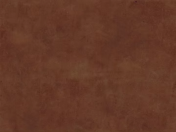Do the old metal texture (ID:ffabg38537)