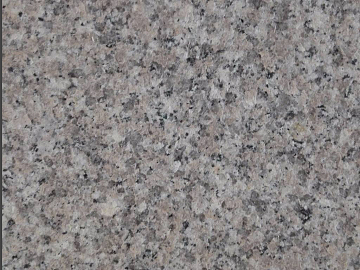 Granite texture (ID:ffajg28490)