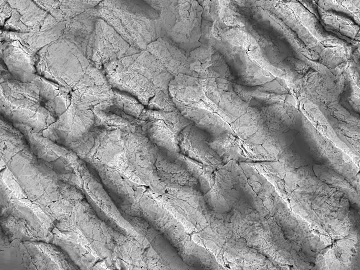 marble seamless texture (ID:ffaeg59900)