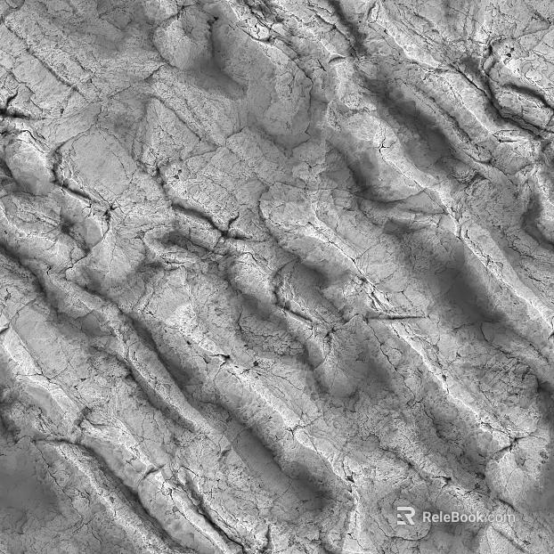 marble seamless texture