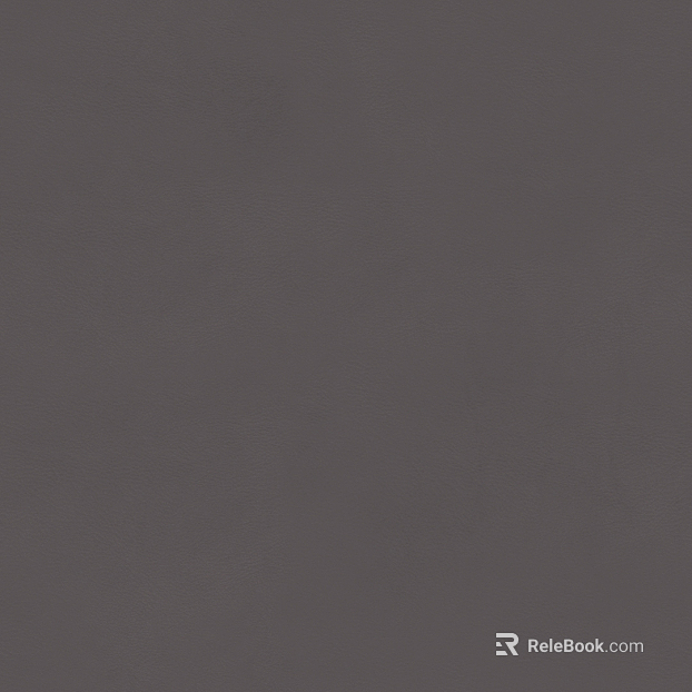 fine grain leather texture