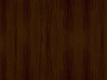 wood grain seamless texture (ID:ffajg90779)