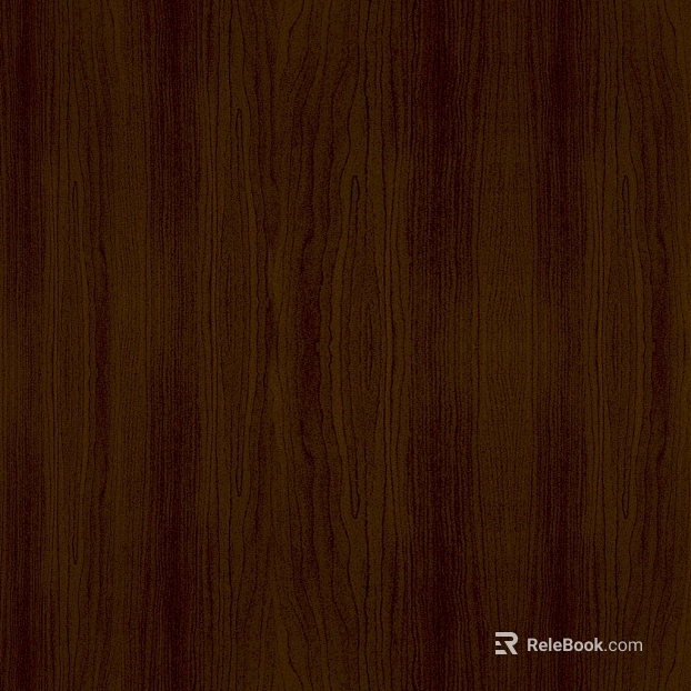 wood grain seamless texture