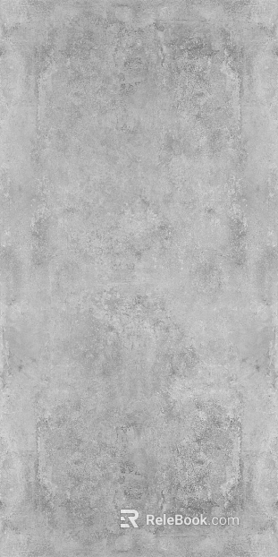 Cement wall Cement wall texture