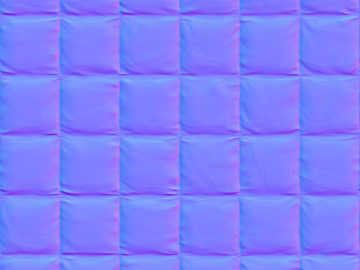 Normal Bump texture (ID:ffaag62398)