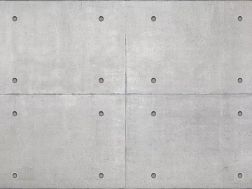 cement apricot gray cement texture (ID:ffaeg63047)
