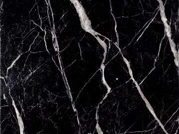 marble black texture (ID:ffacf1425)