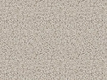 Beige Polished Granite texture (ID:ffach145543)