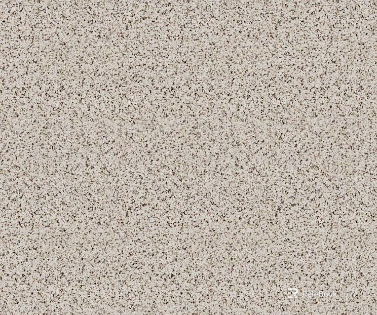 Beige Polished Granite texture