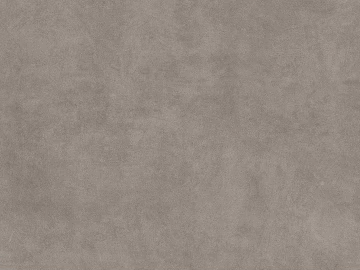 plain cloth 3d model