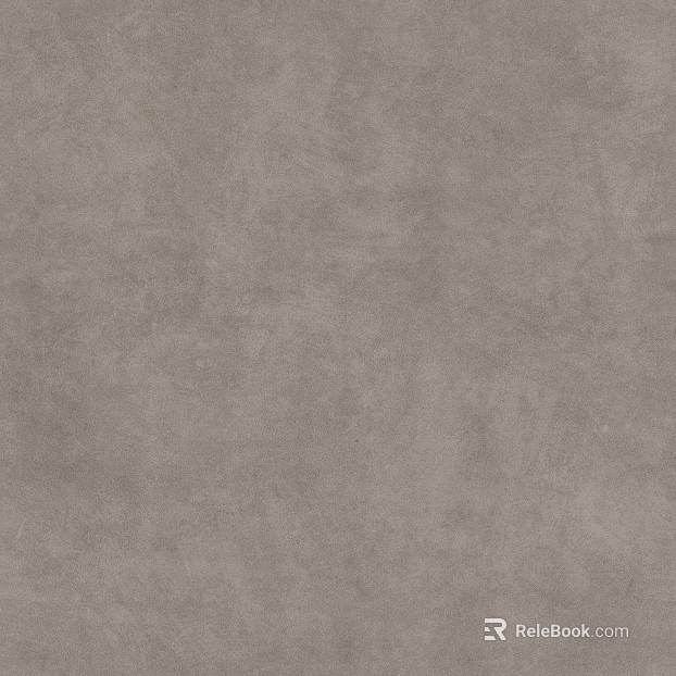 plain cloth texture