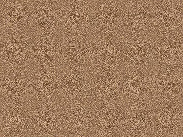 Gravel texture (ID:ffach410706)