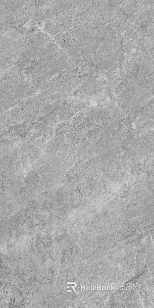 Cement texture