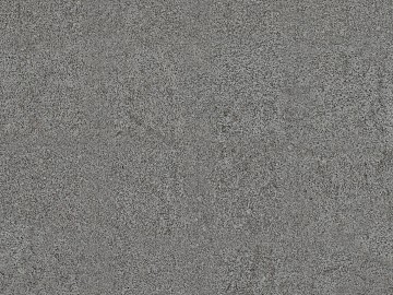 Granite texture (ID:ffaeg36329)