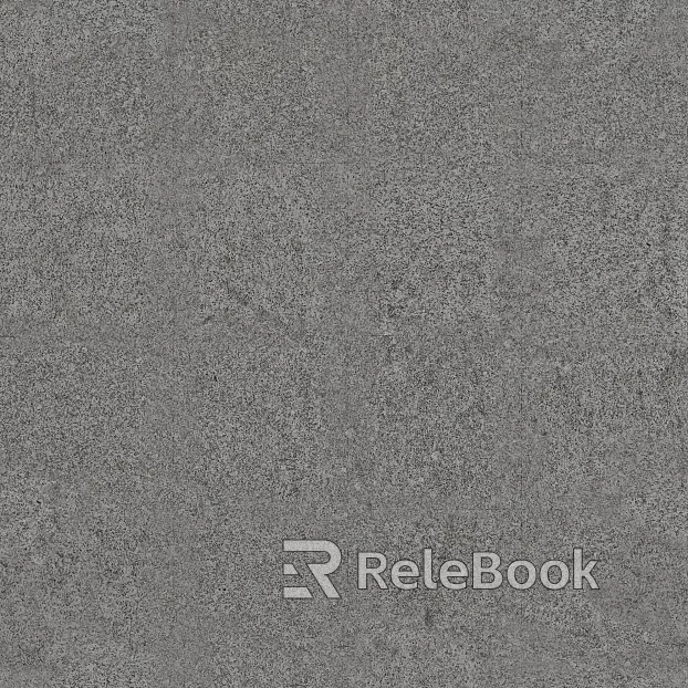 granite seamless texture