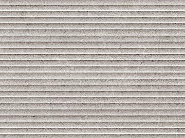 cement gray pull channel brick seamless texture (ID:ffajg77314)
