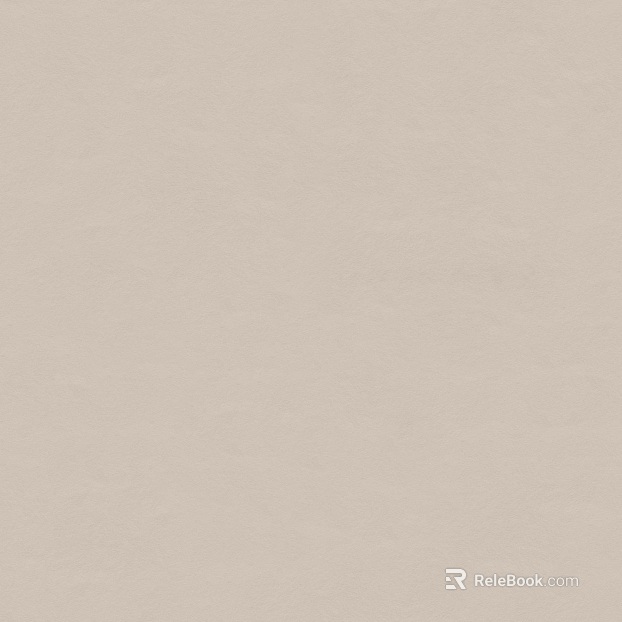 Mud texture