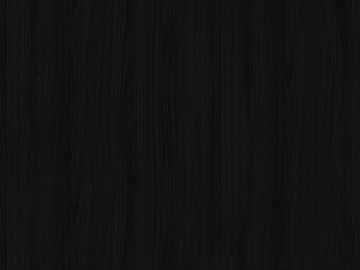 wood grain black bamboo wood fiber board seamless texture (ID:ffaag52659)