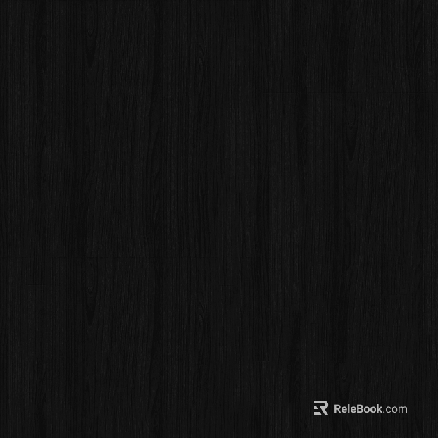 wood grain black bamboo wood fiber board seamless texture