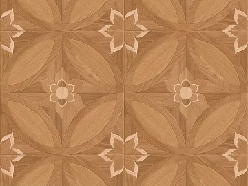 wood parquet texture (ID:ffach827745)