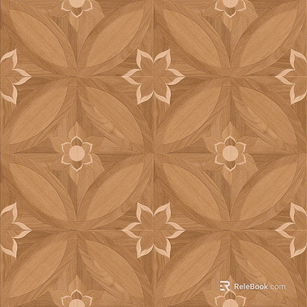 wood parquet texture