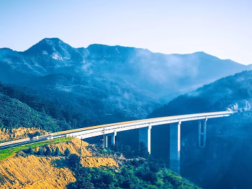 Wild Scenery texture (ID:ffagg47654)