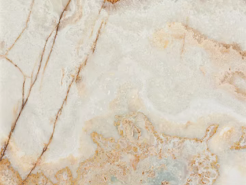 Marble texture (ID:ffajg13679)