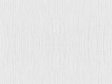 brushed metal texture (ID:ffach778016)