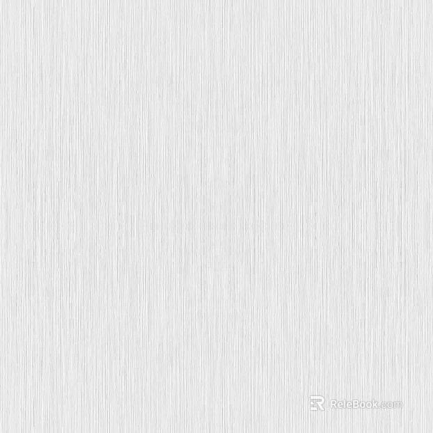 brushed metal texture