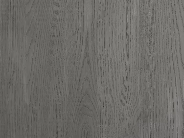Wood grain texture (ID:ffagg90784)