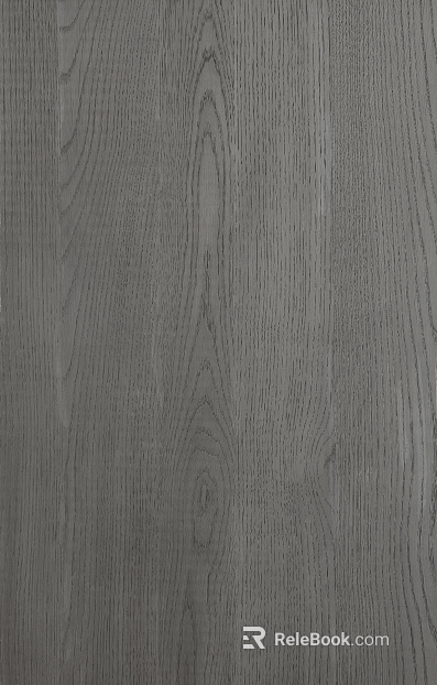 Wood grain texture