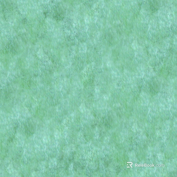 Mud texture