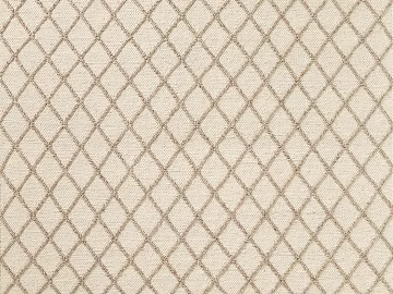 Coarse carpet texture (ID:ffajg67886)