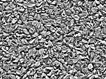 Highlight Mask texture (ID:ffaag78057)