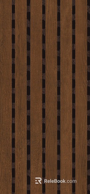 acoustic panel white ceiling texture
