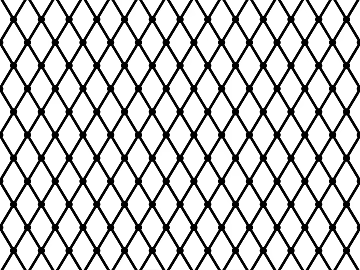 geometric line texture (ID:ffacg06980)