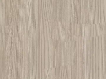 Plywood texture (ID:ffajg81550)
