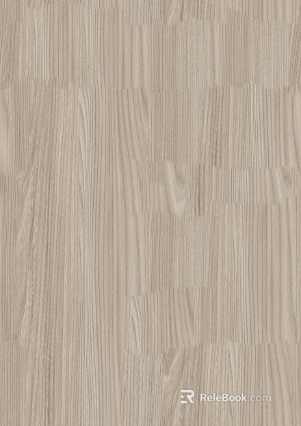 Plywood texture