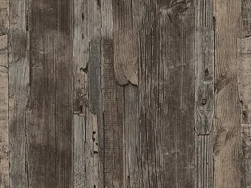 wood board seamless texture (ID:ffaeg76172)