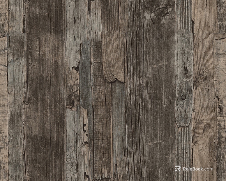 wood board seamless texture