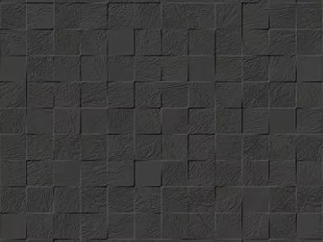 stone mosaic texture (ID:ffagg09069)