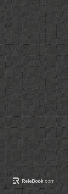 stone mosaic texture